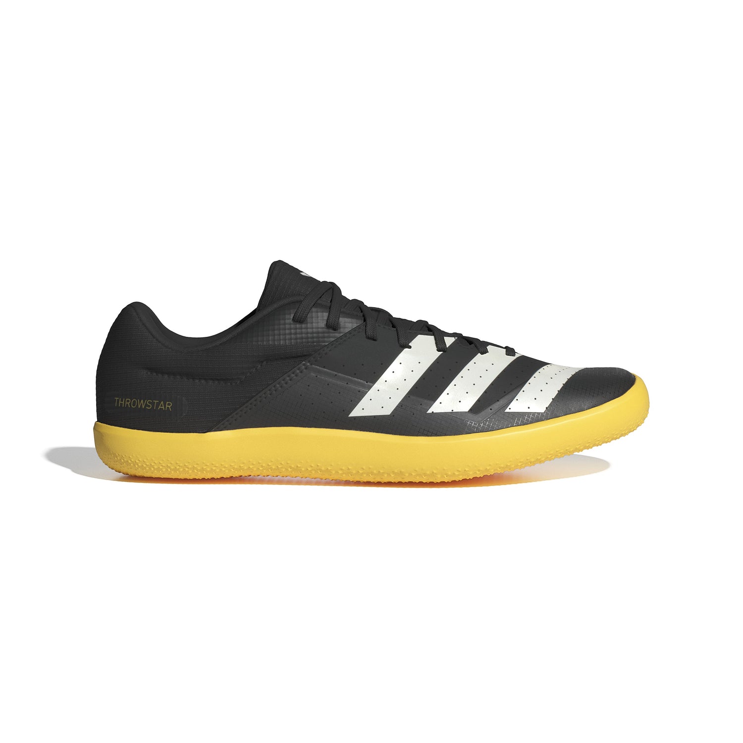 adidas Adizero Throwstar Mens Shoes – Precision and Grip for Powerful Throws