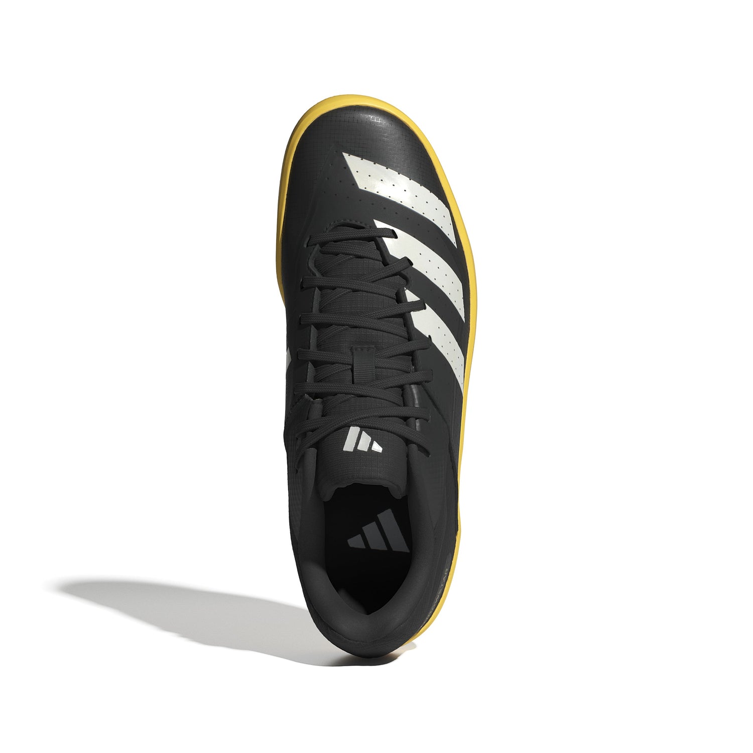 adidas Adizero Throwstar Mens Shoes – Precision and Grip for Powerful Throws