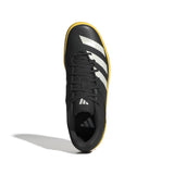 adidas Adizero Throwstar Mens Shoes – Precision and Grip for Powerful Throws