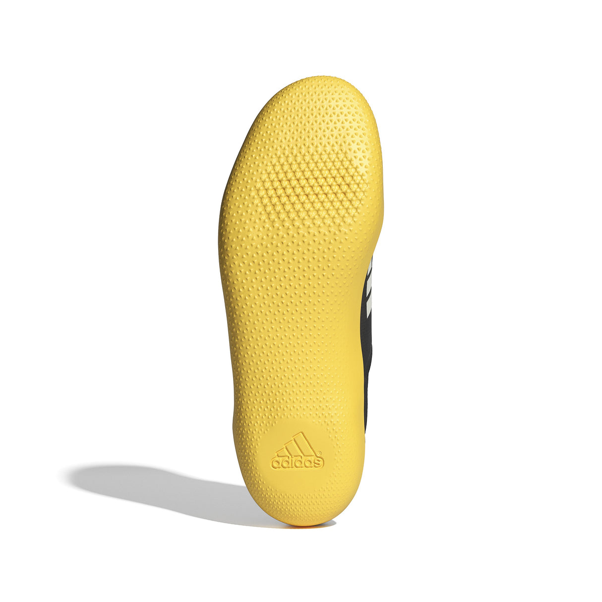 adidas Adizero Throwstar Mens Shoes – Precision and Grip for Powerful Throws