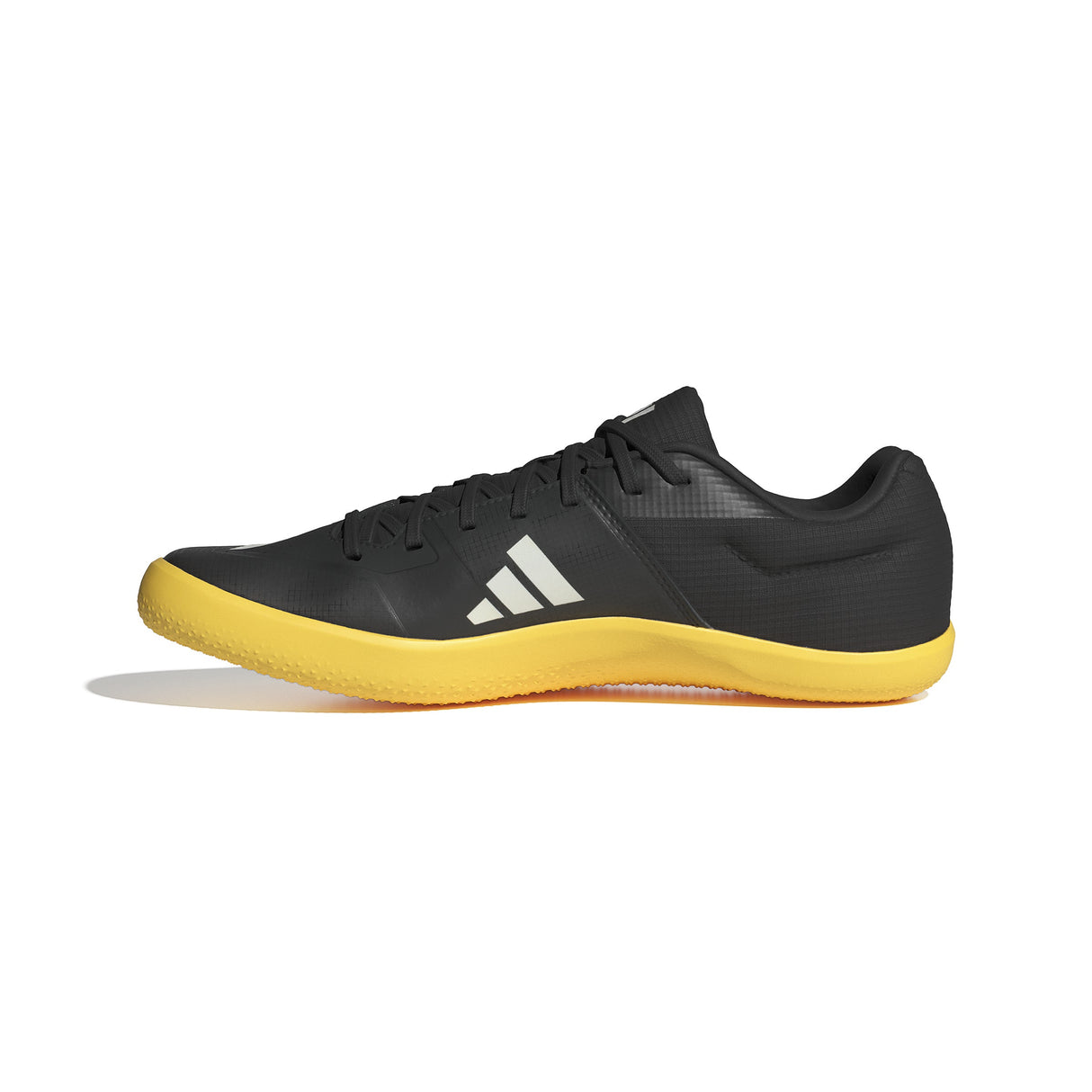 adidas Adizero Throwstar Mens Shoes – Precision and Grip for Powerful Throws