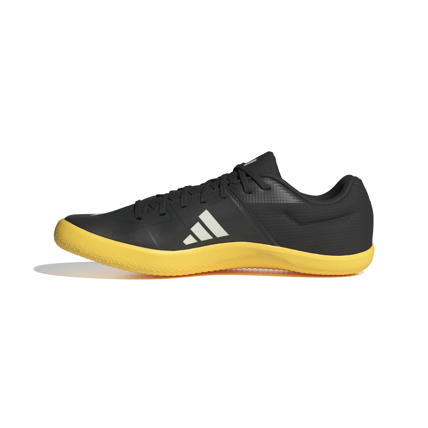 adidas Adizero Throwstar Mens Shoes – Precision and Grip for Powerful Throws