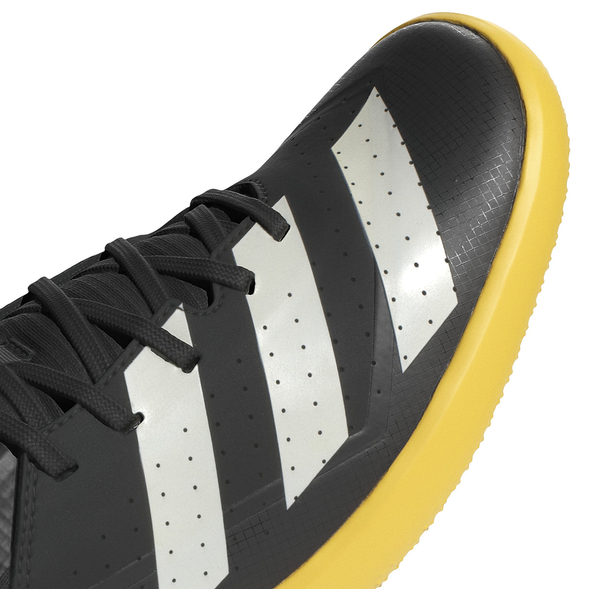 adidas Adizero Throwstar Mens Shoes – Precision and Grip for Powerful Throws