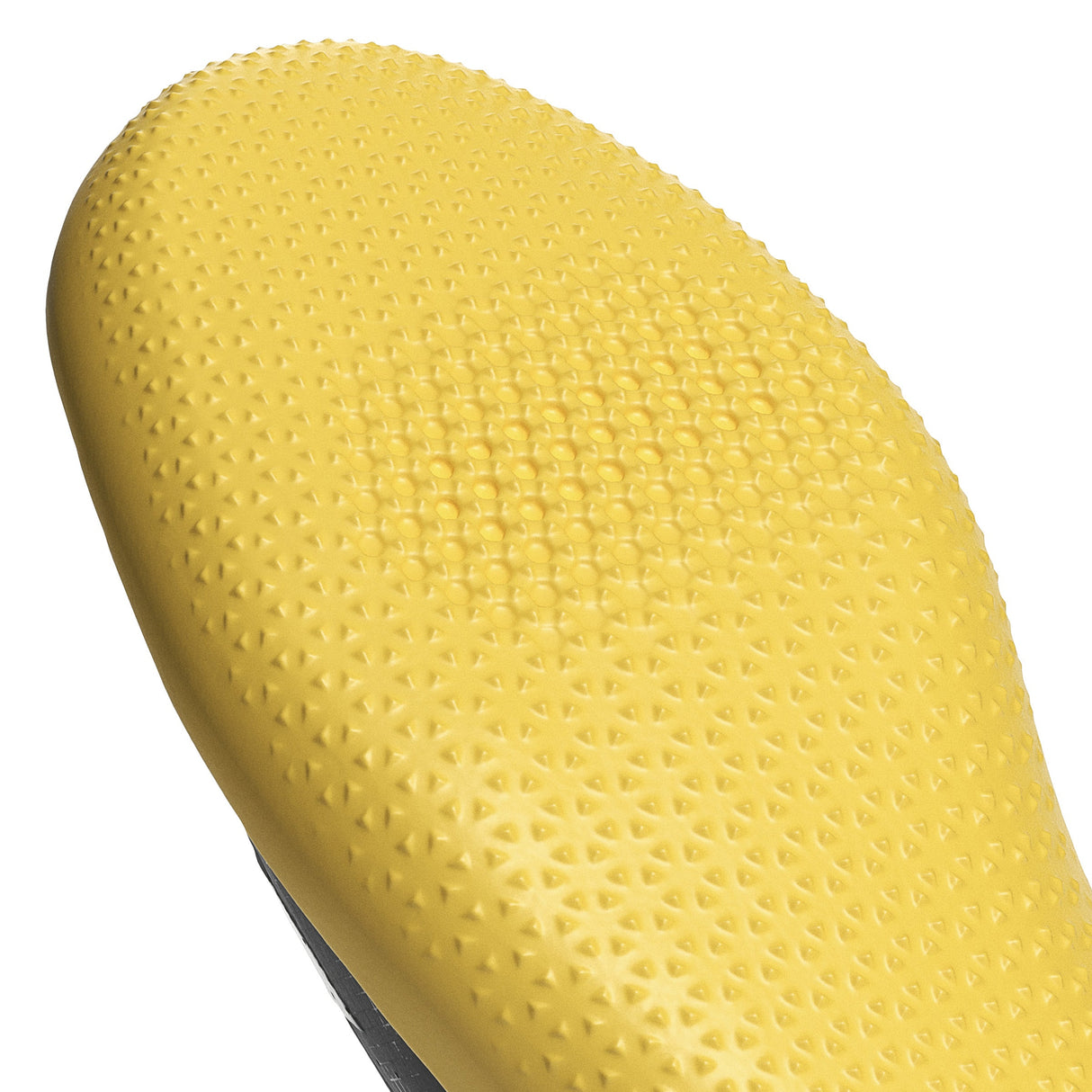 adidas Adizero Throwstar Mens Shoes – Precision and Grip for Powerful Throws