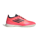 adidas F50 Pro Indoor Unisex Soccer Shoes – Lightweight, Lockdown Fit & Speed-Boosting Design for Indoor Dominance