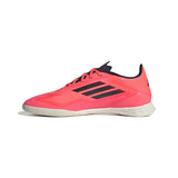adidas F50 Pro Indoor Unisex Soccer Shoes – Lightweight, Lockdown Fit & Speed-Boosting Design for Indoor Dominance