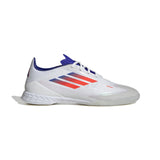 adidas F50 Pro Indoor Unisex Soccer Shoes – Lightweight, Lockdown Fit & Speed-Boosting Design for Indoor Dominance