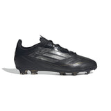 adidas F50 Pro Firm Ground Youth Soccer Cleats – Lightweight Speed & Sprintplate Traction for Firm Ground Play