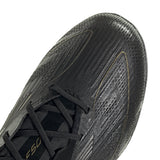 adidas F50 Pro Firm Ground Youth Soccer Cleats – Lightweight Speed & Sprintplate Traction for Firm Ground Play