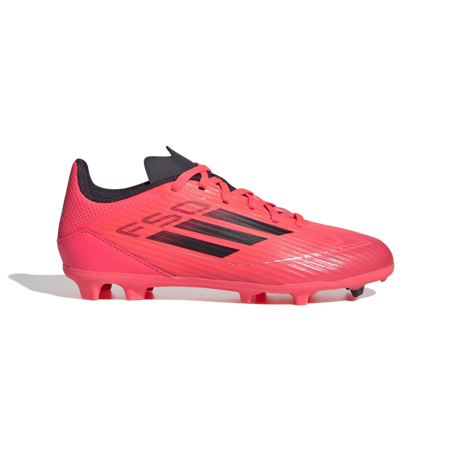 adidas F50 League Firm Ground Youth Unisex Cleats