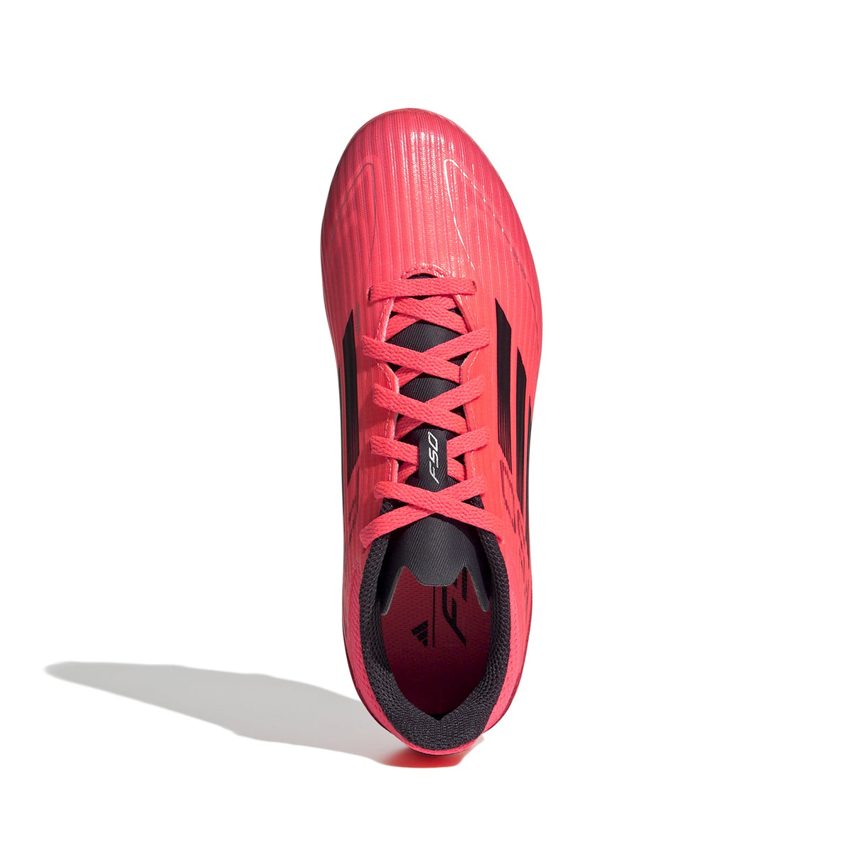 adidas F50 League Firm Ground Youth Unisex Cleats