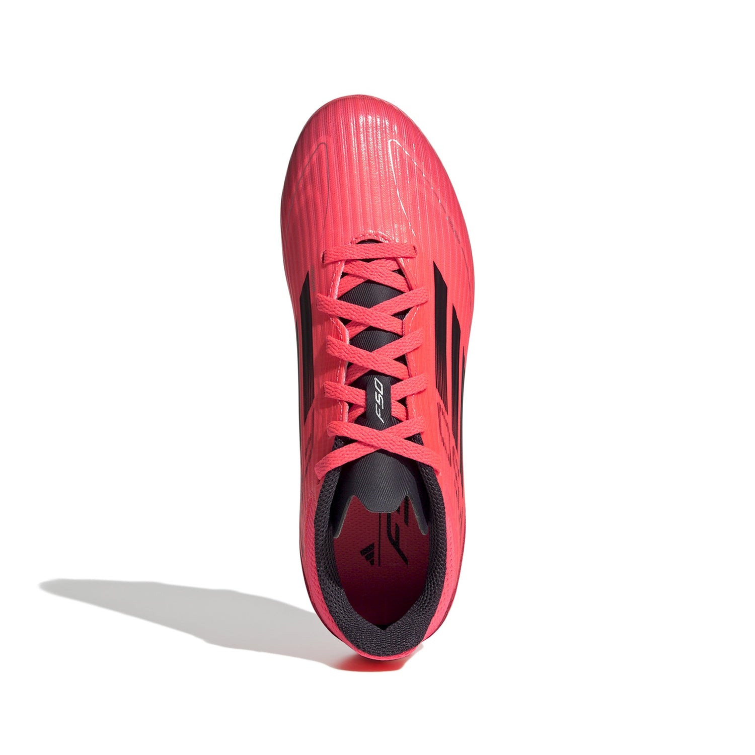 adidas F50 League Firm Ground Youth Unisex Cleats