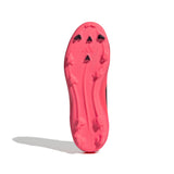 adidas F50 League Firm Ground Youth Unisex Cleats