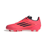 adidas F50 League Firm Ground Youth Unisex Cleats