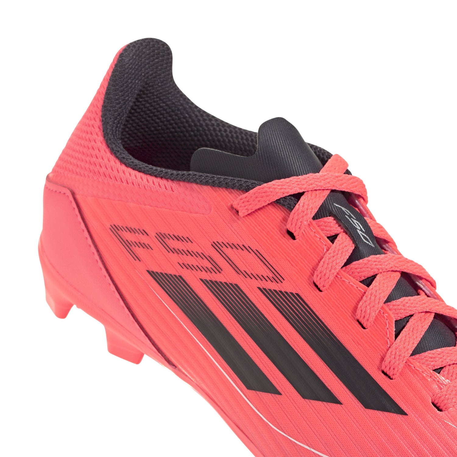 adidas F50 League Firm Ground Youth Unisex Cleats