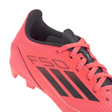adidas F50 League Firm Ground Youth Unisex Cleats