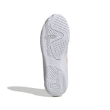 adidas F50 Club Indoor Youth Soccer Shoes – Lightweight Comfort