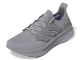 adidas Ultraboost 5 Men's Running Shoes