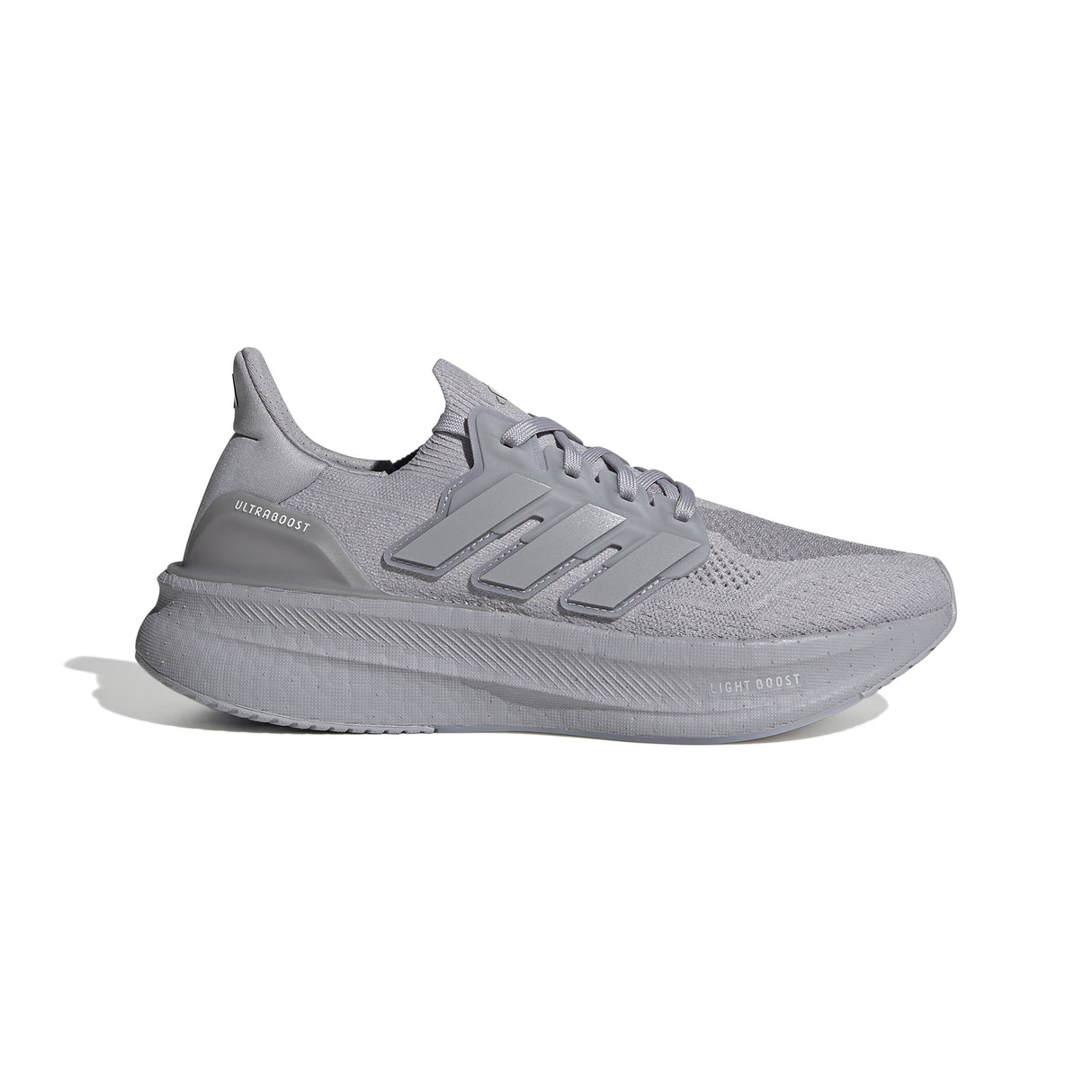 adidas Ultraboost 5 Men's Running Shoes