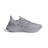adidas Ultraboost 5 Men's Running Shoes