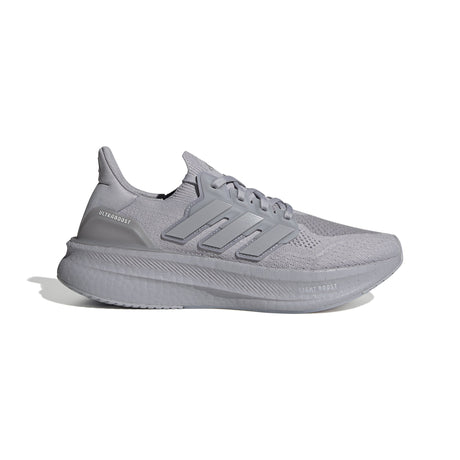 adidas Ultraboost 5 Men's Running Shoes