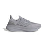 adidas Ultraboost 5 Men's Running Shoes