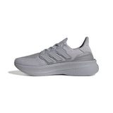 adidas Ultraboost 5 Men's Running Shoes