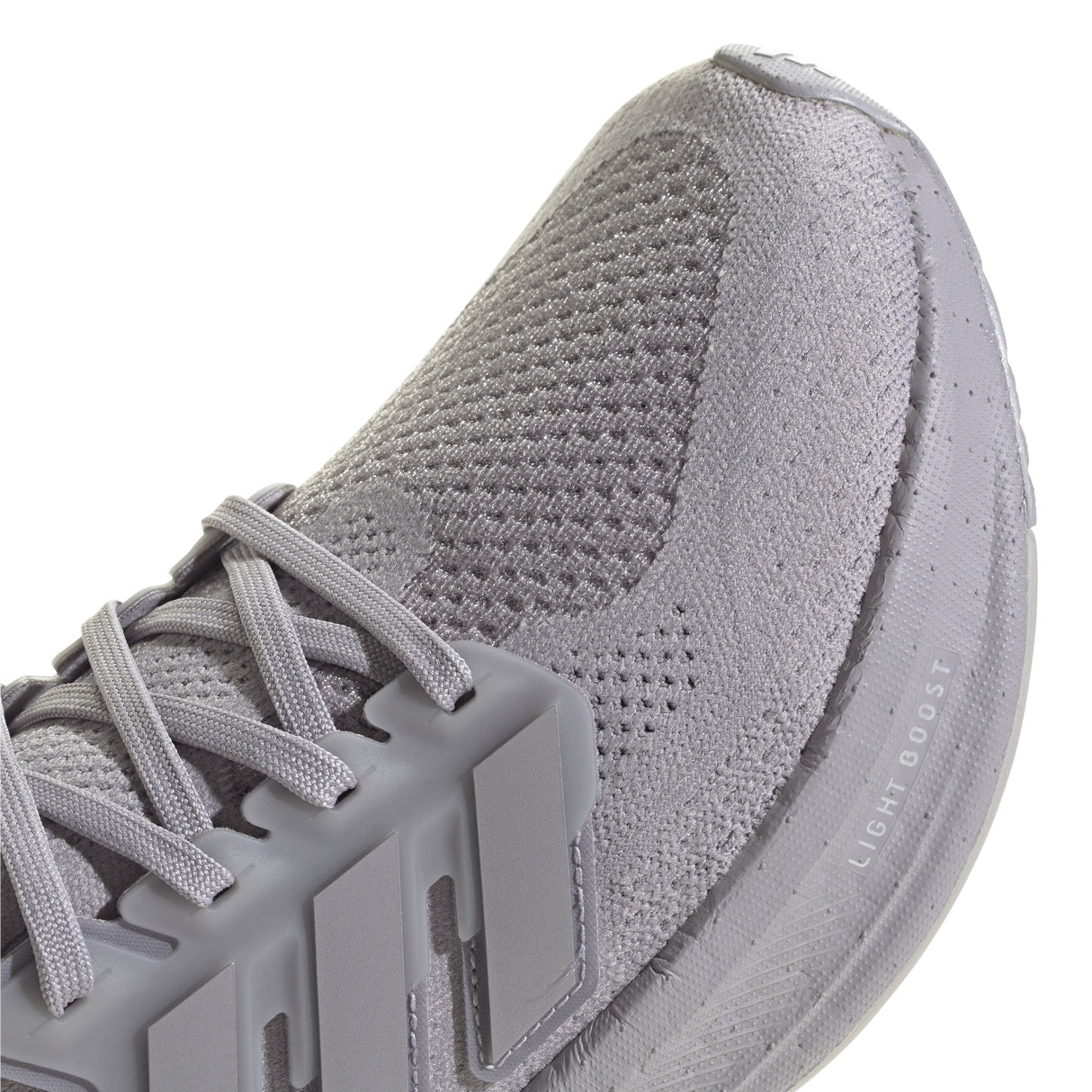 adidas Ultraboost 5 Men's Running Shoes