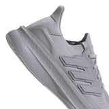 adidas Ultraboost 5 Men's Running Shoes