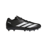 adidas Adizero Electric.2 Men's Football Cleats ��Lightweight Speed for Explosive Playmakers