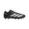 adidas Adizero Electric.2 Men's Football Cleats ��Lightweight Speed for Explosive Playmakers