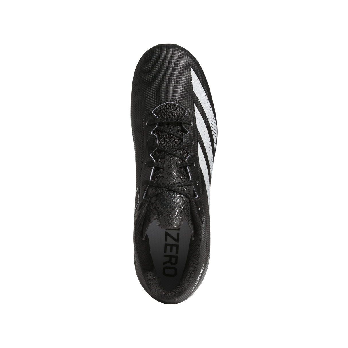 adidas Adizero Electric.2 Men's Football Cleats ��Lightweight Speed for Explosive Playmakers