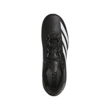 adidas Adizero Electric.2 Men's Football Cleats ��Lightweight Speed for Explosive Playmakers