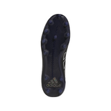 adidas Adizero Electric.2 Men's Football Cleats ��Lightweight Speed for Explosive Playmakers
