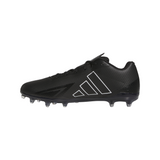 adidas Adizero Electric.2 Men's Football Cleats ��Lightweight Speed for Explosive Playmakers