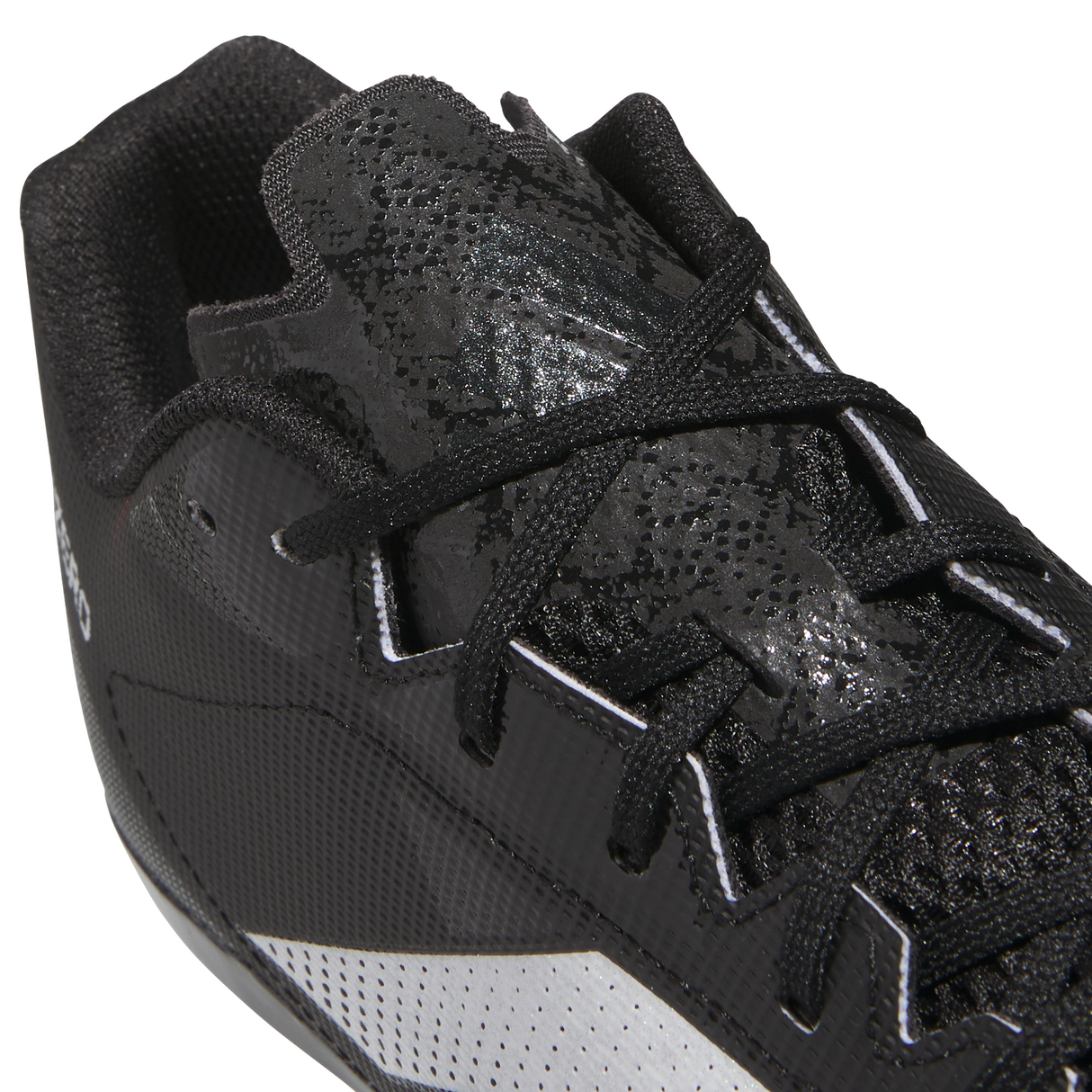 adidas Adizero Electric.2 Men's Football Cleats ��Lightweight Speed for Explosive Playmakers