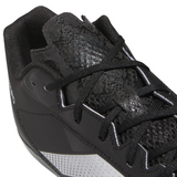 adidas Adizero Electric.2 Men's Football Cleats ��Lightweight Speed for Explosive Playmakers