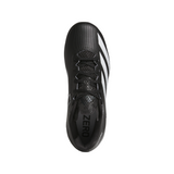 adidas Adizero Electric.2 Youth Football Cleats – Lightweight Speed Built for Young Game-Changers