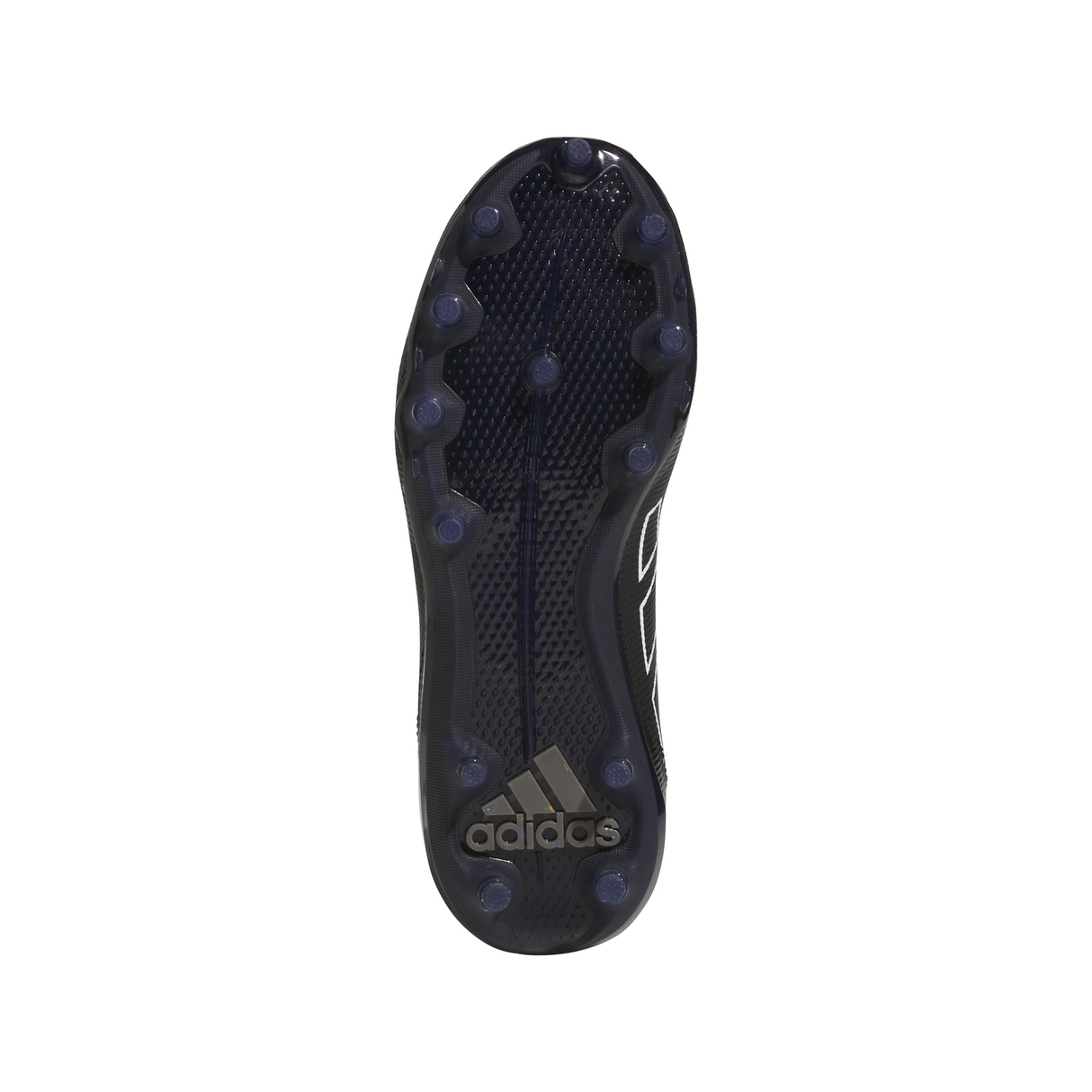 adidas Adizero Electric.2 Youth Football Cleats – Lightweight Speed Built for Young Game-Changers