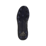 adidas Adizero Electric.2 Youth Football Cleats – Lightweight Speed Built for Young Game-Changers