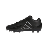 adidas Adizero Electric.2 Youth Football Cleats – Lightweight Speed Built for Young Game-Changers