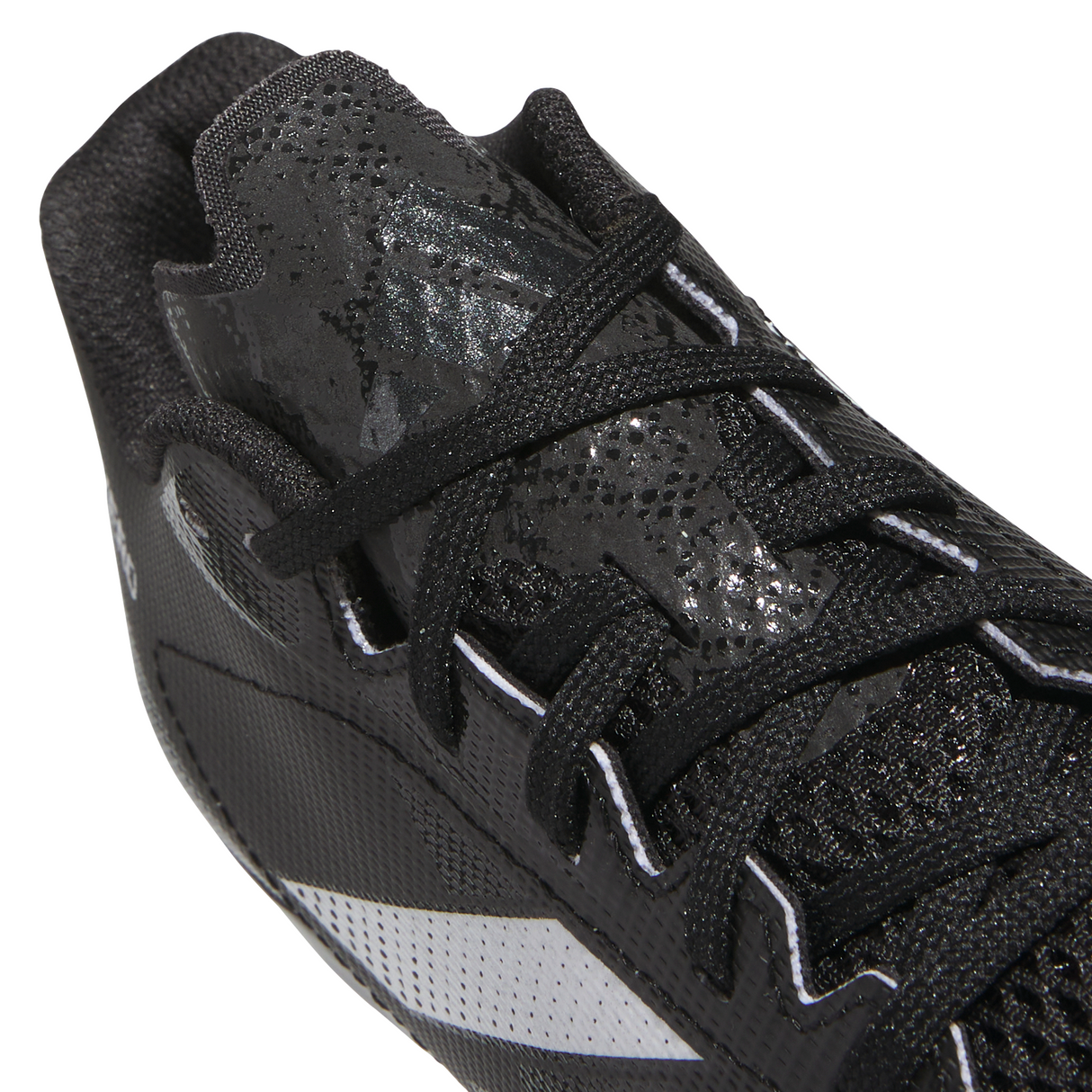 adidas Adizero Electric.2 Youth Football Cleats – Lightweight Speed Built for Young Game-Changers