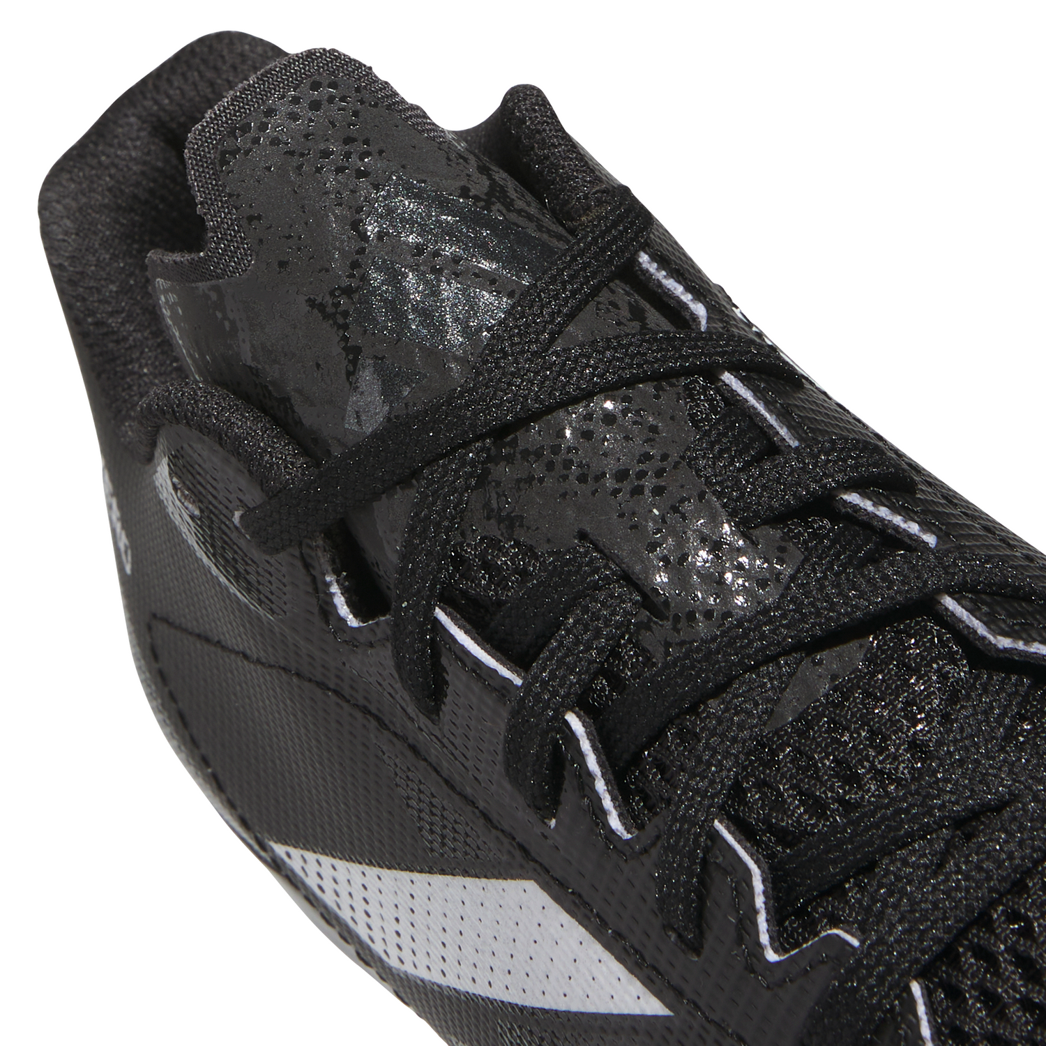 adidas Adizero Electric.2 Youth Football Cleats – Lightweight Speed Built for Young Game-Changers