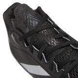 adidas Adizero Electric.2 Youth Football Cleats – Lightweight Speed Built for Young Game-Changers
