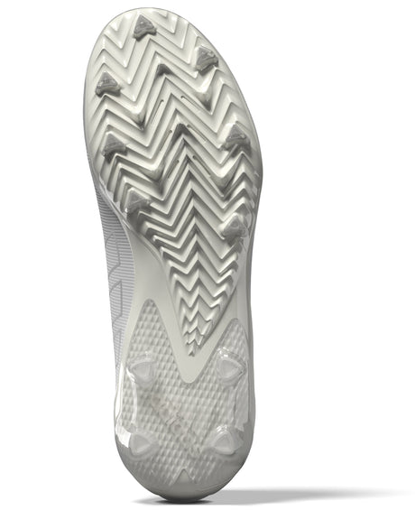 adidas Adizero Electric.1 Mens Football Cleats – Speed and Precision for Game-Changing Performance