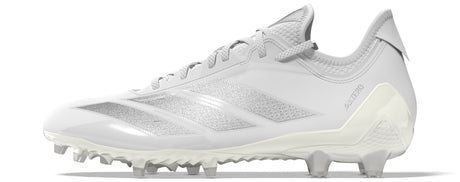 adidas Adizero Electric.1 Mens Football Cleats – Speed and Precision for Game-Changing Performance