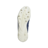 adidas Adizero Electric.1 Mens Football Cleats – Speed and Precision for Game-Changing Performance
