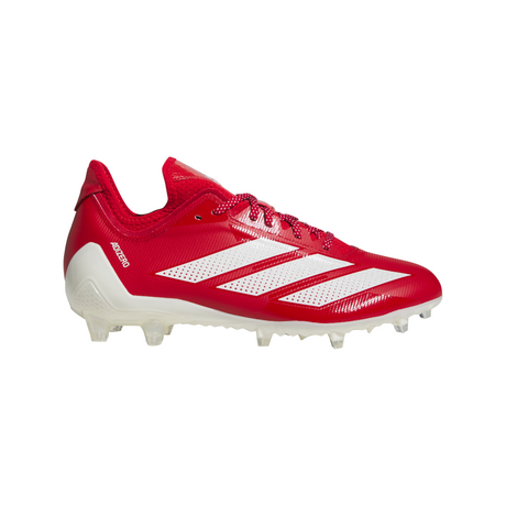 adidas Adizero Electric.1 Mens Football Cleats – Speed and Precision for Game-Changing Performance