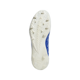adidas Adizero Electric.1 Mens Football Cleats – Speed and Precision for Game-Changing Performance