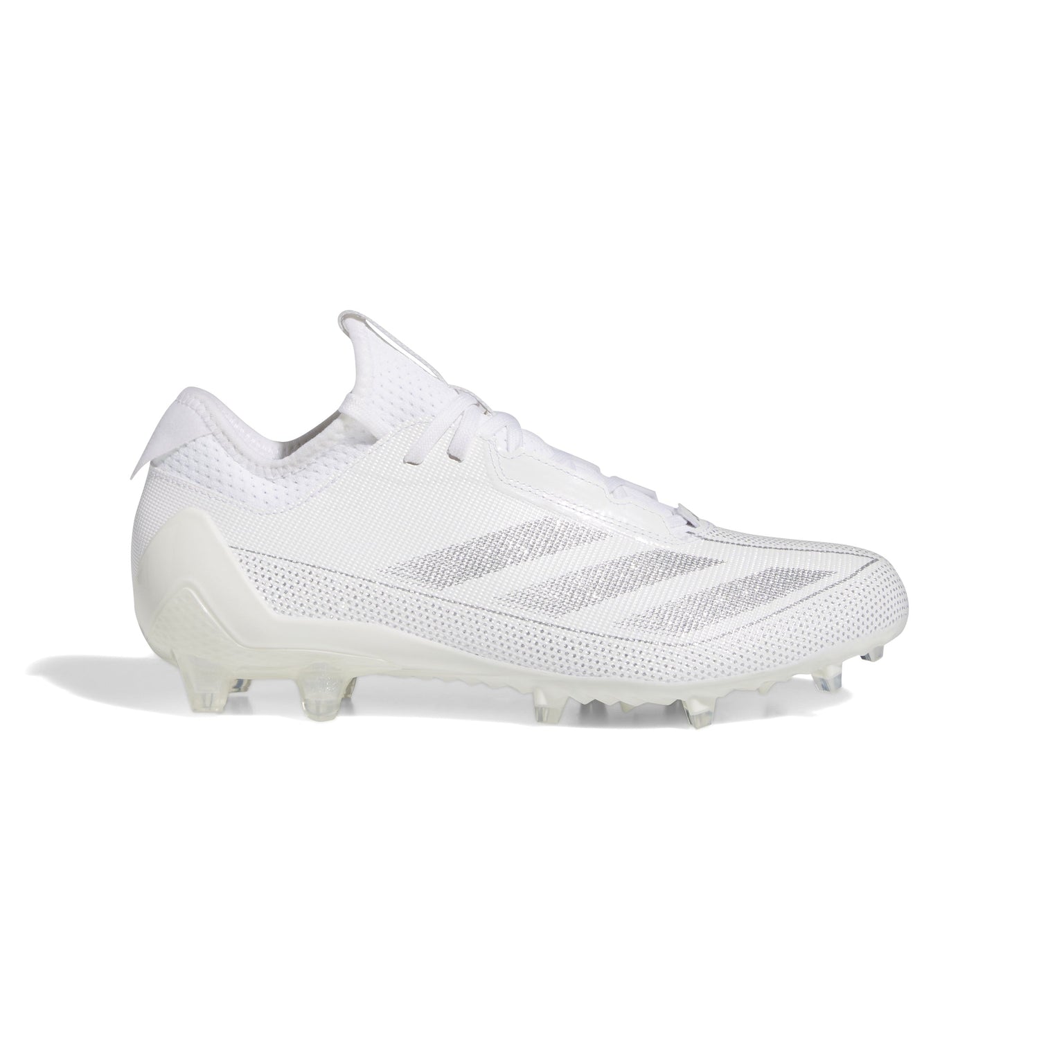 adidas Adizero Electric.1 Men's Football Cleats ��Unleash Your Full Speed and Control